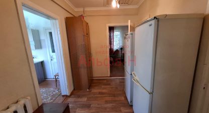 Купить 2-х комнатную дом в г. Ессентуки. Фотография №2