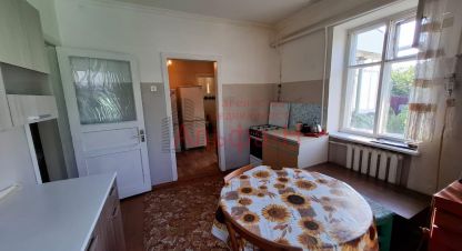 Купить дом на улице Октябрьская г. Ессентуки. Фотография №5
