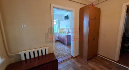 Продаётся 2-х комнатная дом в г. Ессентуки. Фотография №6