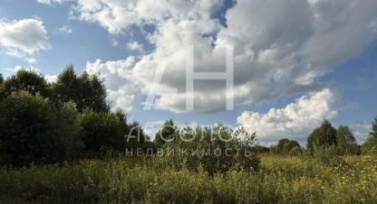 Купить земельный участок в г. Дпк вески. Фотография №2