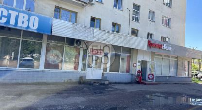 Купить офисное помещение на улице Худайбердина г. Стерлитамак. Фотография №4