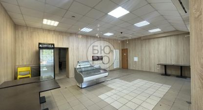 Продаётся офисное помещение в г. Стерлитамак. Фотография №7