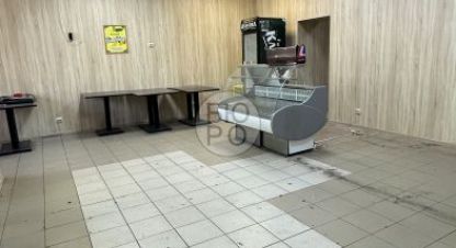 Купить офисное помещение, 90 кв. м., Россия, г. Стерлитамак. Фотография №9