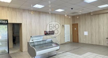 Продаётся офисное помещение в г. Стерлитамак. Фотография №6