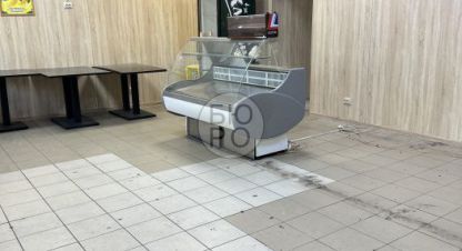 Купить офисное помещение, 90 кв. м., Россия, г. Стерлитамак. Фотография №10