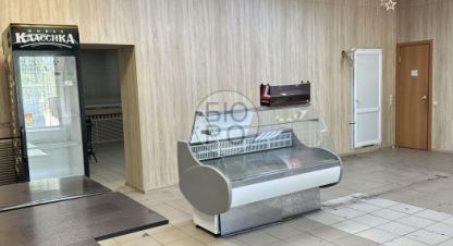 Купить офисное помещение на улице Худайбердина г. Стерлитамак. Фотография №5