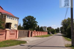Продам квартиру 1 комнатную с общей площадью 28.3м2, 2/3 эт., на улице С халтурина ул, Московский район, г. Калининград, Калининградская обл., Россия, агентство ООО "Базис-Недвижимость"