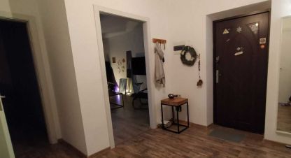 Купить квартиру 2-х комнатную, 65 кв. м., Украина, г. Ирпень . Фотография №8