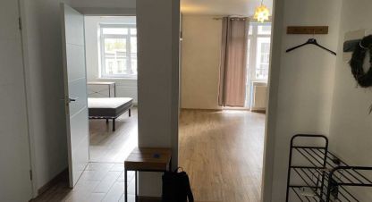 Купить квартиру 2-х комнатную, 65 кв. м., Украина, г. Ирпень . Фотография №10