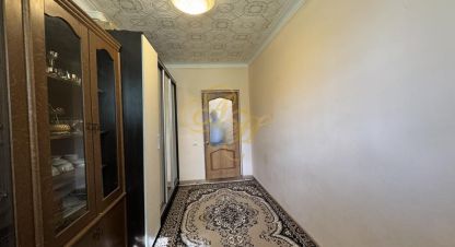 Продаётся 3-х комнатная квартира в г. Высоковск. Фотография №6