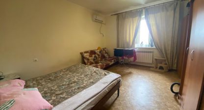 Продаётся квартира в г. Анапа. Фотография №7