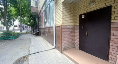 Купить 1 комнатную квартиру в г. Анапа. Фотография №2