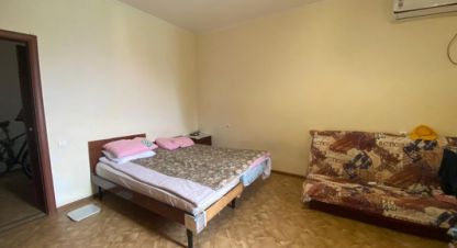 Купить квартиру 1 комнатную, 39.7 кв. м., Россия, г. Анапа. Фотография №8