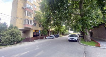 Продаётся 1 комнатная квартира в г. Анапа. Фотография №6