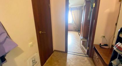 Купить квартиру 1 комнатную, 39.7 кв. м., Россия, г. Анапа. Фотография №10