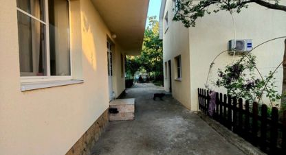Купить торговое помещение в г. Анапа. Фотография №3