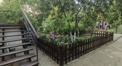Купить торговое помещение, 215 кв. м., Россия, г. Анапа. Фотография №9