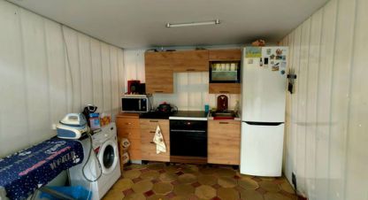 Купить торговое помещение, 215 кв. м., Россия, г. Анапа. Фотография №10