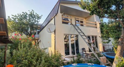 Купить торговое помещение на улице Благодарный пер г. Анапа. Фотография №4