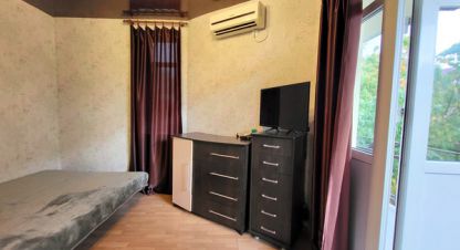 Купить торговое помещение, 215 кв. м., Россия, г. Анапа. Фотография №8