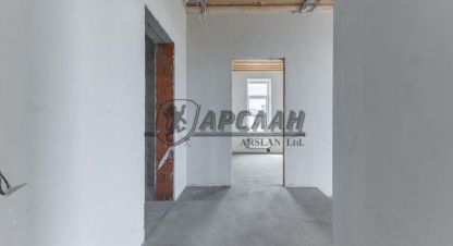 Купить коттедж/дачу 5-ти комнатную, 204 кв. м., Россия, г. Коттеджный посёлок аэросити. Фотография №9