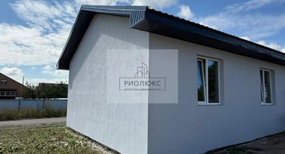 Купить 4-х комнатную дом на улице Подольская г. Коттеджный посёлок приуральский. Фотография №4