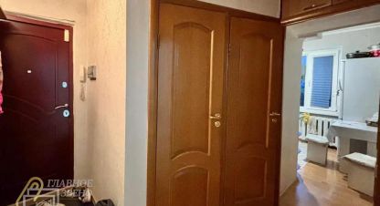 Купить квартиру 2-х комнатную, 44.5 кв. м., Россия, г. Новосибирск. Фотография №8