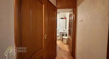 Купить квартиру 2-х комнатную, 44.5 кв. м., Россия, г. Новосибирск. Фотография №9