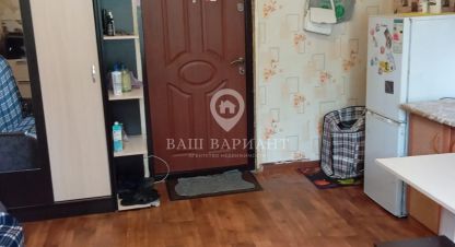 Купить комнату в г. Ярославль. Фотография №2