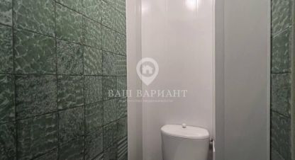 Купить квартиру 2-х комнатную, 48 кв. м., Россия, г. Рыбинск. Фотография №8
