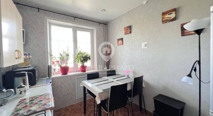 Купить квартиру на улице Черкасова г. Рыбинск. Фотография №5
