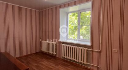 Продаётся квартира в г. Рыбинск. Фотография №7