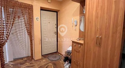 Купить квартиру 3-х комнатную, 58 кв. м., Россия, г. Рыбинск. Фотография №9