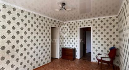 Купить 3-х комнатную квартиру на улице Полиграфская г. Рыбинск. Фотография №4