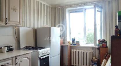 Продаётся 1 комнатная квартира в г. Пок песочное. Фотография №6