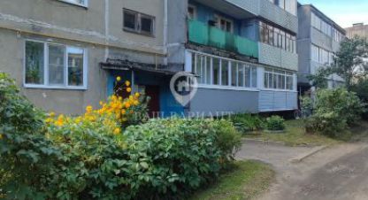 Купить квартиру в г. Пок песочное. Фотография №3