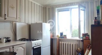 Продаётся квартира в г. Пок песочное. Фотография №7
