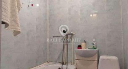 Купить квартиру 1 комнатную, 32 кв. м., Россия, г. Пок песочное. Фотография №8