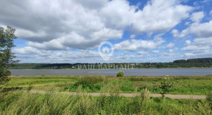 Купить 1 комнатную квартиру в г. Пок песочное. Фотография №2