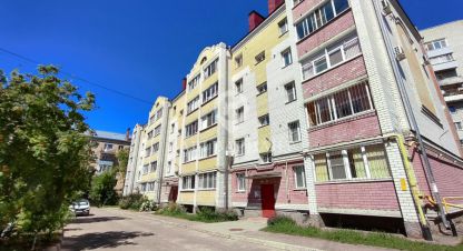 Купить квартиру в г. Рыбинск. Фотография №3