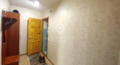 Купить квартиру 1 комнатную, 38.1 кв. м., Россия, г. Рыбинск. Фотография №10