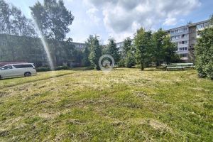Продам квартиру 1 комнатную с общей площадью 33.2м2, 3/5 эт., на улице Револиции, г. Рыбинск, Ярославская обл., Россия, агентство Ваш Вариант