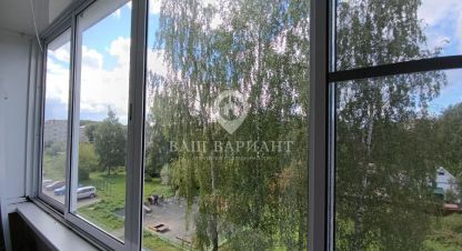 Купить квартиру в г. Рыбинск. Фотография №3