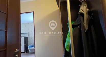 Купить квартиру 1 комнатную, 30 кв. м., Россия, г. Рыбинск. Фотография №9