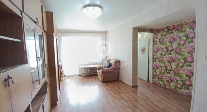 Купить 2-х комнатную квартиру в г. Рыбинск. Фотография №2