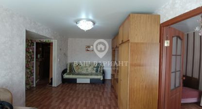 Купить квартиру в г. Рыбинск. Фотография №3