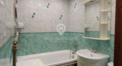 Купить квартиру на улице Гагарина г. Рыбинск. Фотография №5