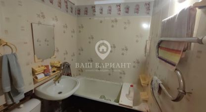 Купить квартиру 1 комнатную, 30 кв. м., Россия, г. Рыбинск. Фотография №10
