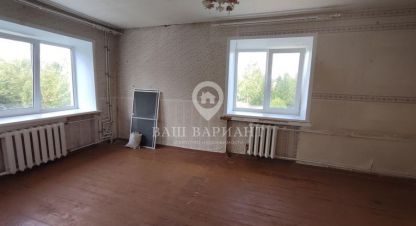 Продаётся 1 комнатная квартира в г. Рыбинск. Фотография №6