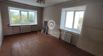 Купить квартиру на улице Максима горького г. Рыбинск. Фотография №5